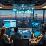 AI in business