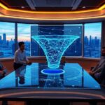 AI marketing trends