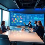 automated marketing workflows