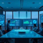 autonomous customer acquisition