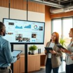 content curation tools