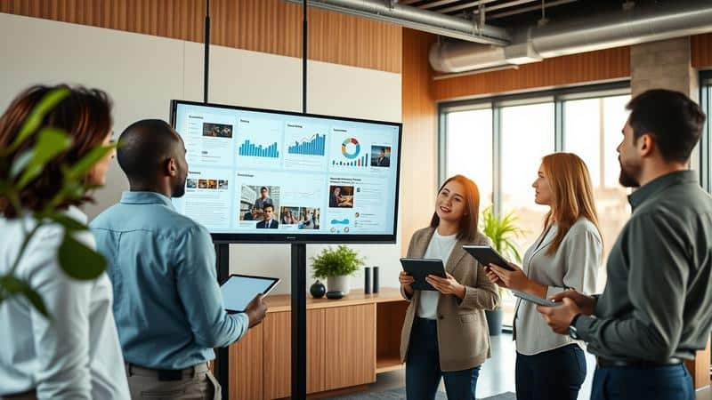content curation tools