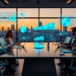 Generative AI in search