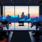Generative AI marketing