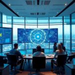 self-learning marketing AI