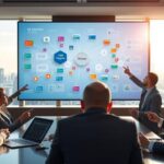 workflow automation integration