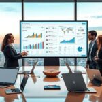 AI content generation