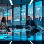 AI-driven customer insights