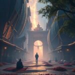 conversational AI sales