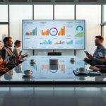 AI daily briefing