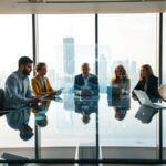 AI industry news