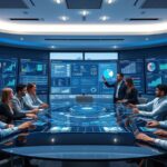 AI marketing automation 2026