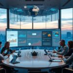 AI marketing personalization