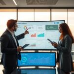 AI-powered content creation