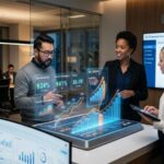 AI-powered content tools