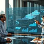 artificial intelligence trends
