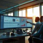 automated inbound lead nurturing