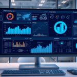 autonomous marketing analytics