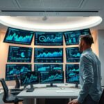 autonomous marketing campaigns