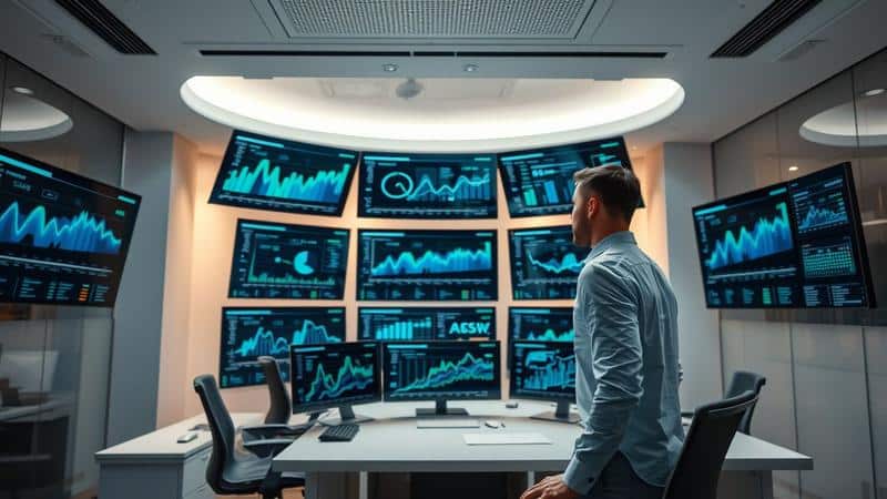 autonomous marketing campaigns