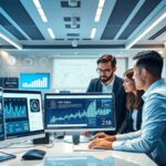 Generative Engine Optimization