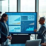 inbound marketing strategies