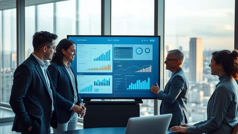 inbound marketing strategies