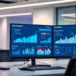 real-time AI marketing insights